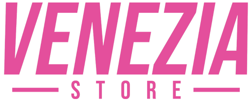 VeneziaStore